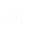Marriott Falcon Investment Company