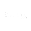 Softline