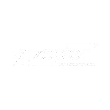 ZEPTER International 
