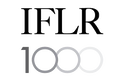 Tier 1 | IFLR 1000 2021