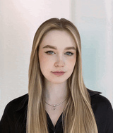 Алина Герасимович