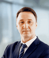 Роман Колбасов